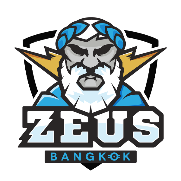 Bangkok Zeus