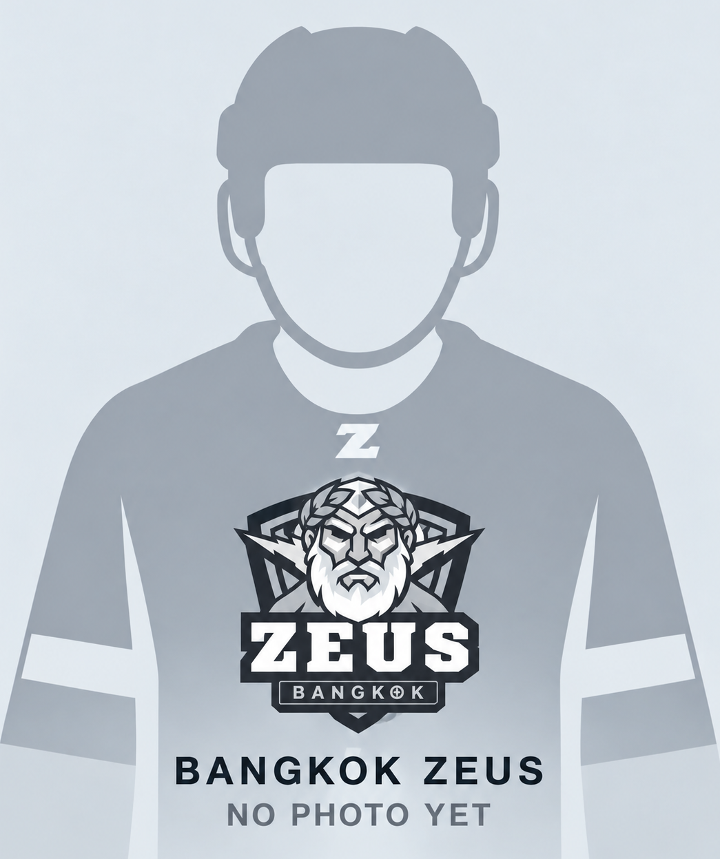 No photo yet - Bangkok Zeus
