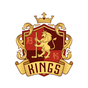 BANGKOK KINGS