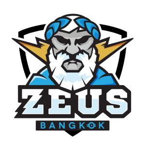 Bangkok Zeus