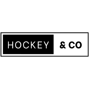 HOCKEY&CO