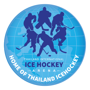 Thailand International Ice Hockey Arena