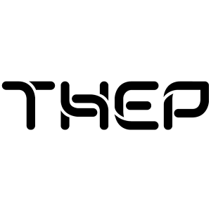 THEP