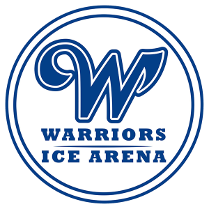 WARRIORS ICE ARENA